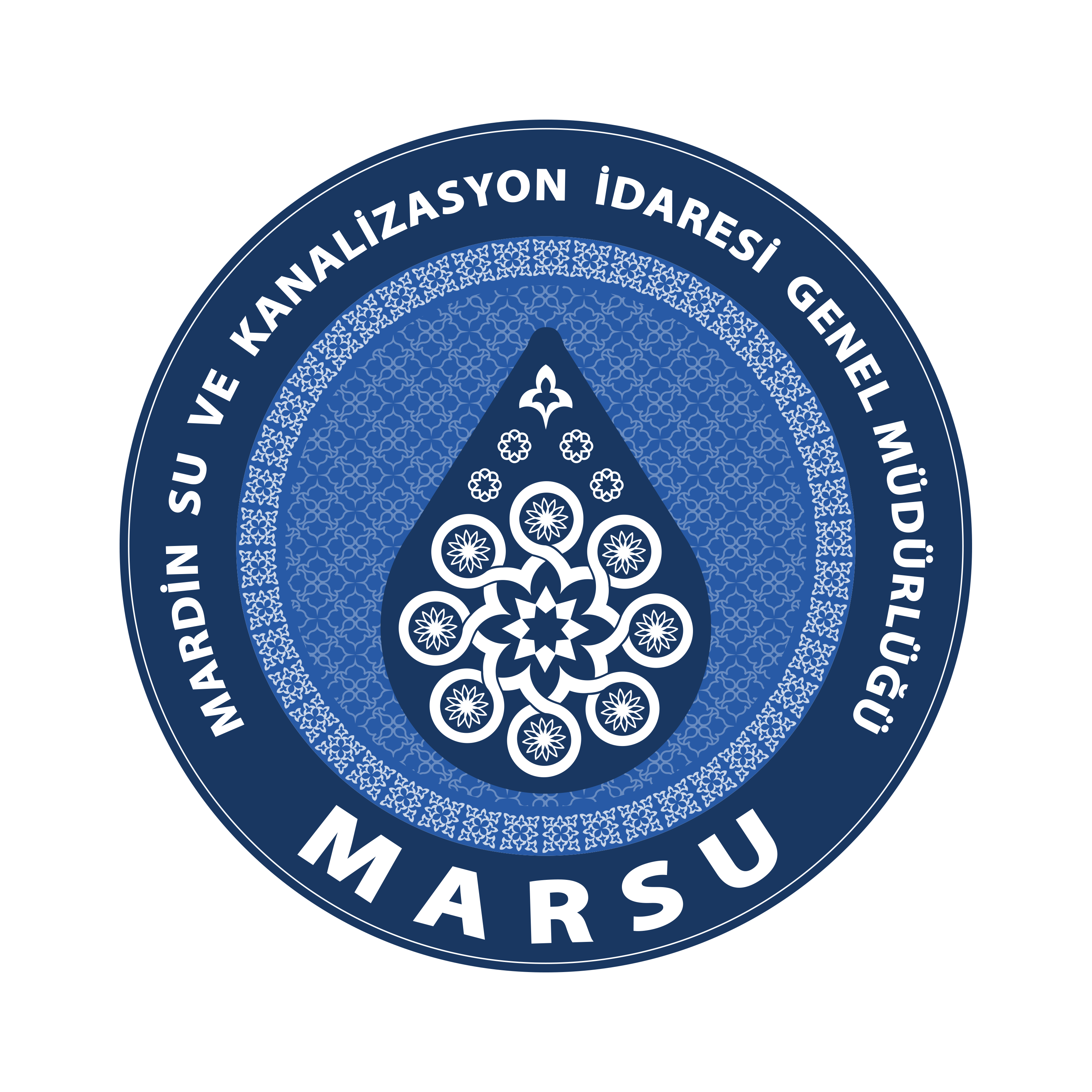 Tasarım #207