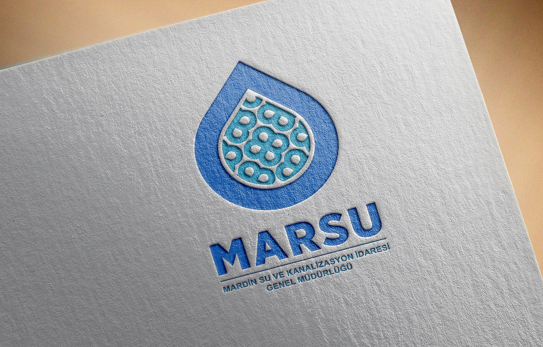 Tasarım #241