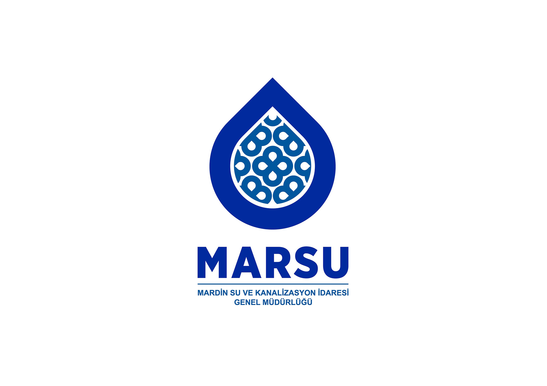 Tasarım #242