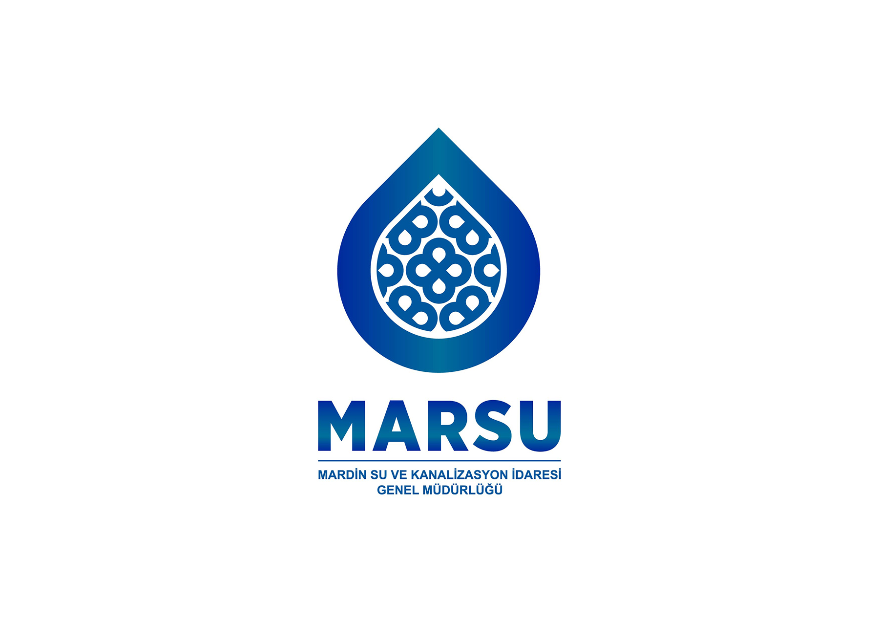 Tasarım #243
