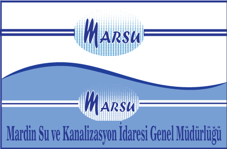 Tasarım #434