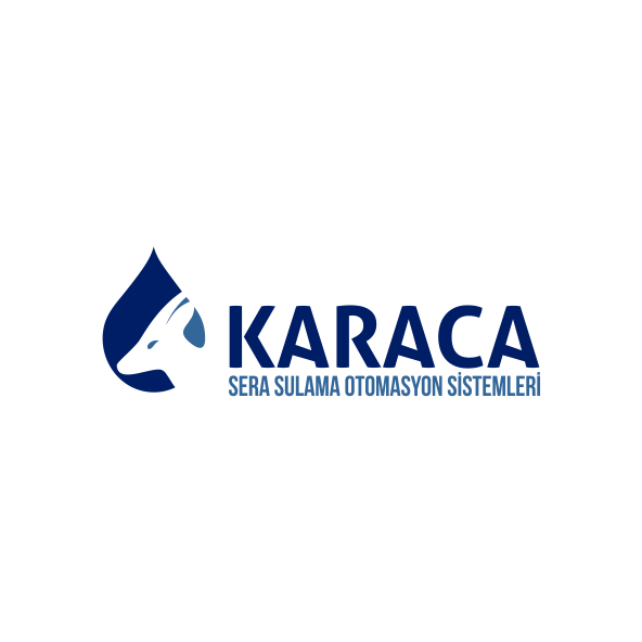Tasarım #143