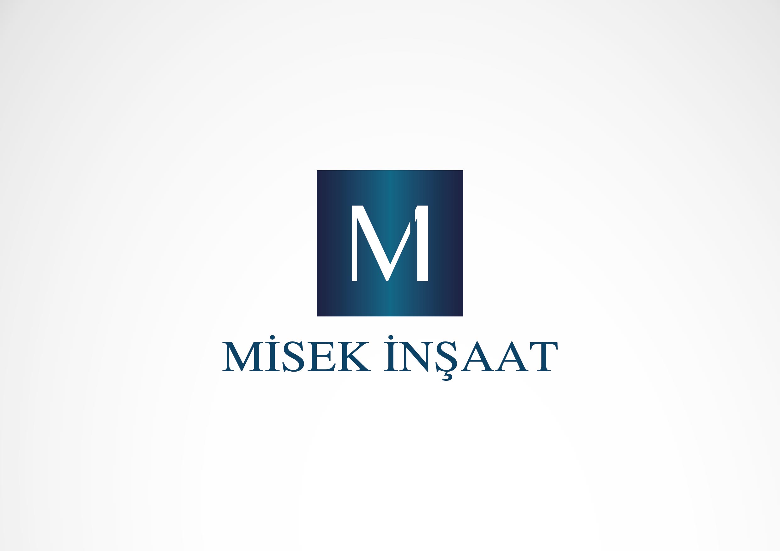 Tasarım #37