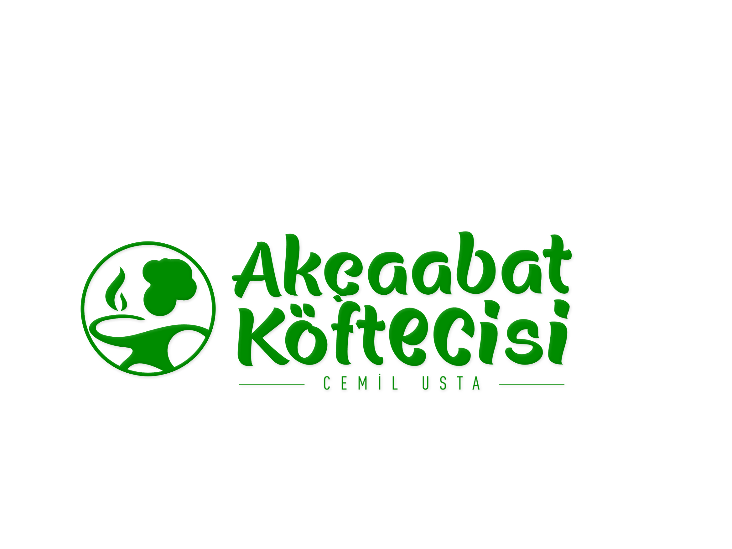 Tasarım #111