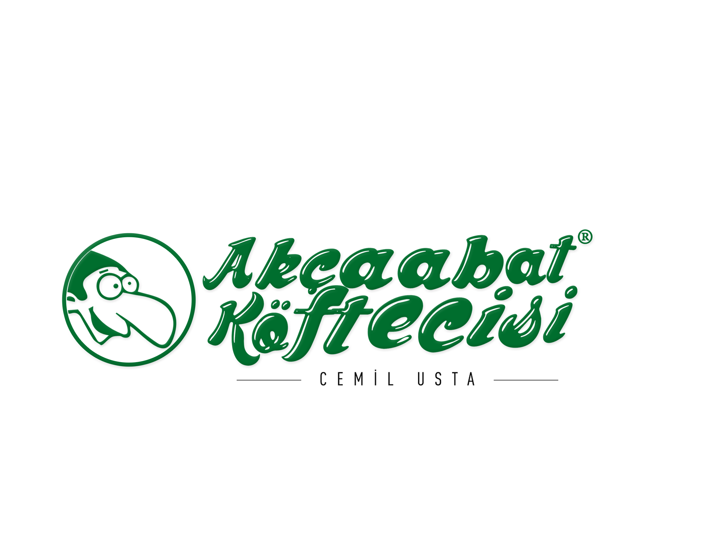 Tasarım #92
