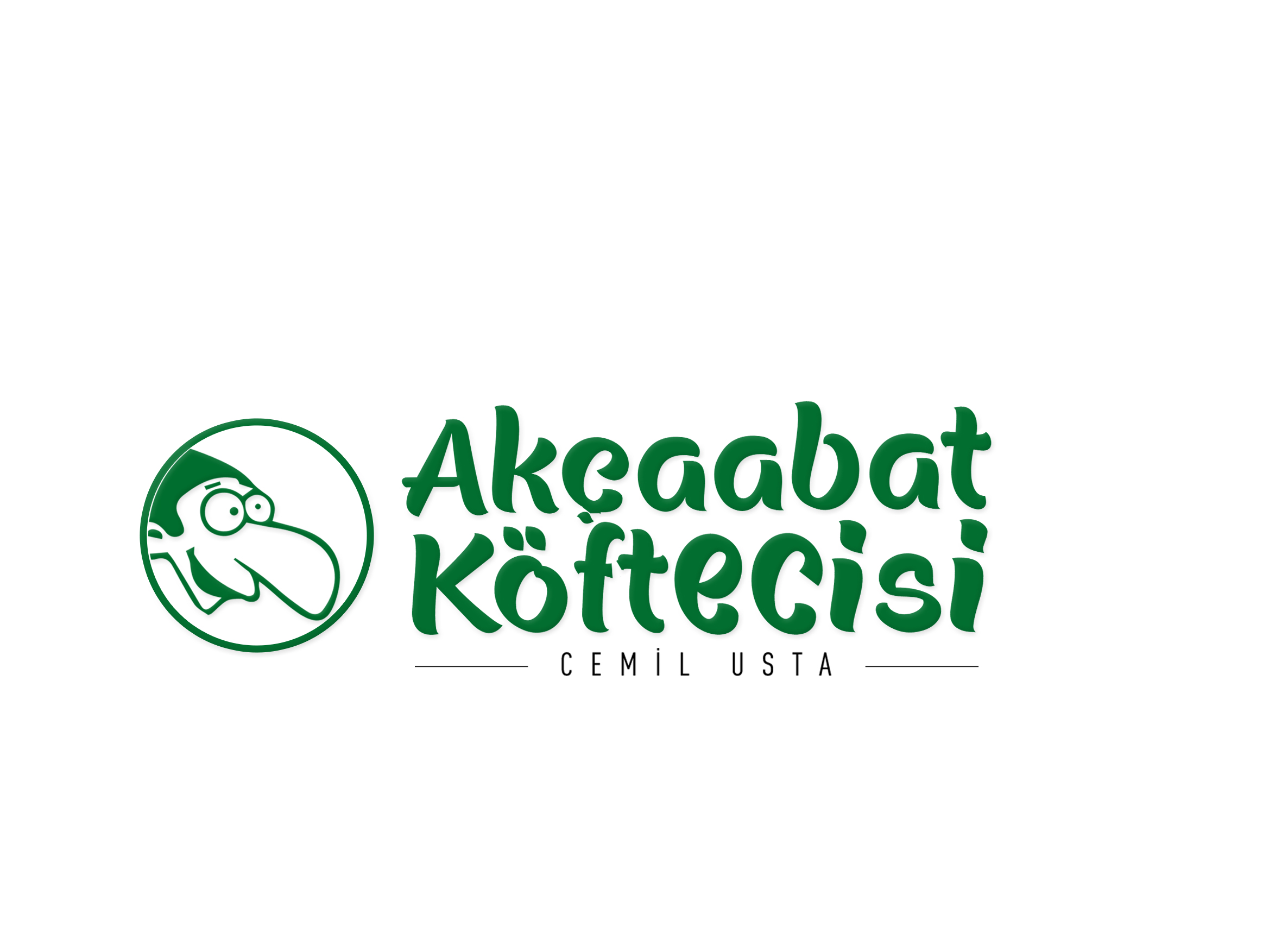 Tasarım #93