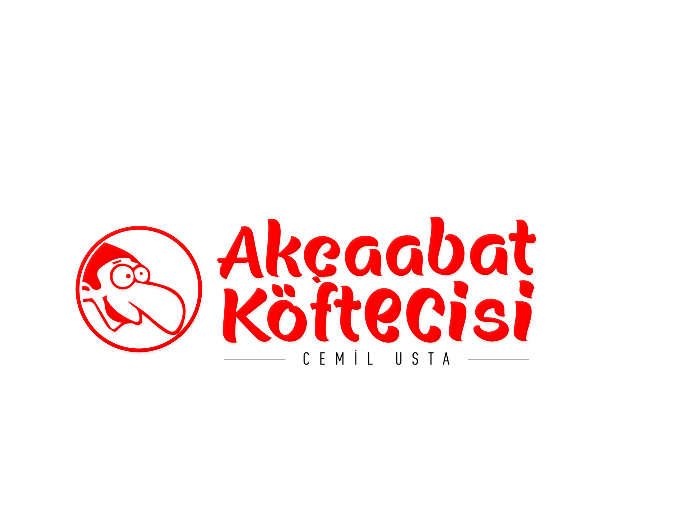 Tasarım #95