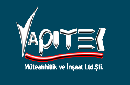 Tasarım #299