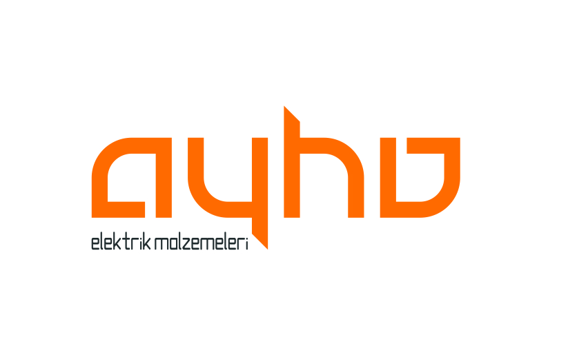 Tasarım #44