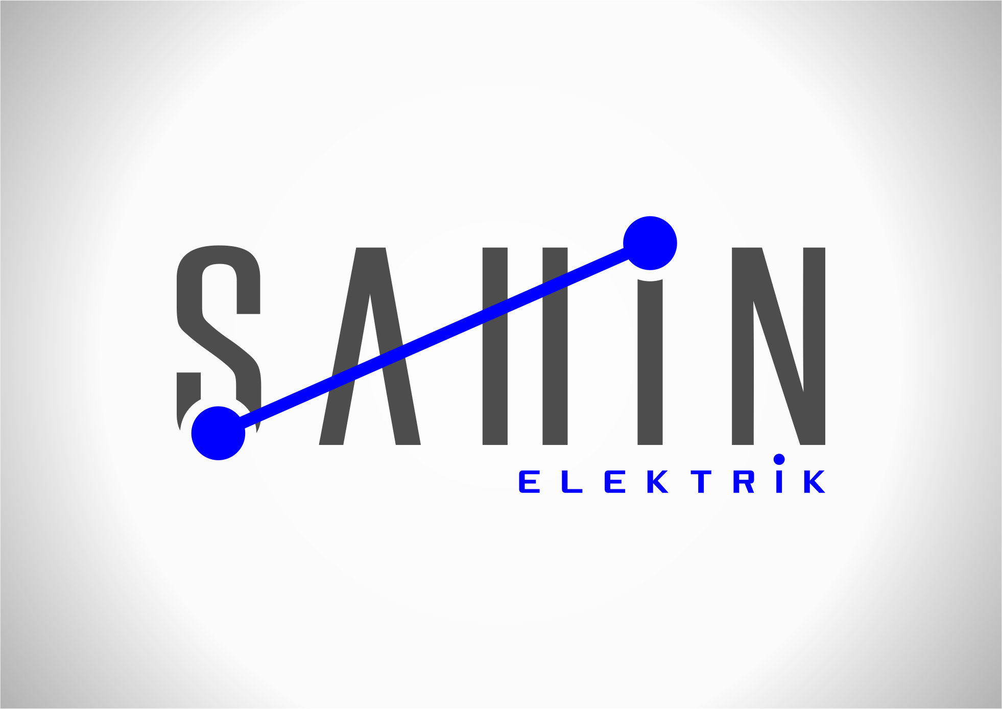 Tasarım #201
