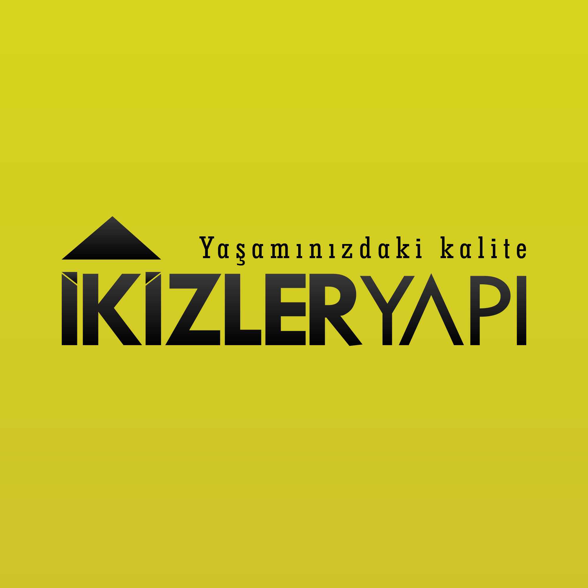 Tasarım #109