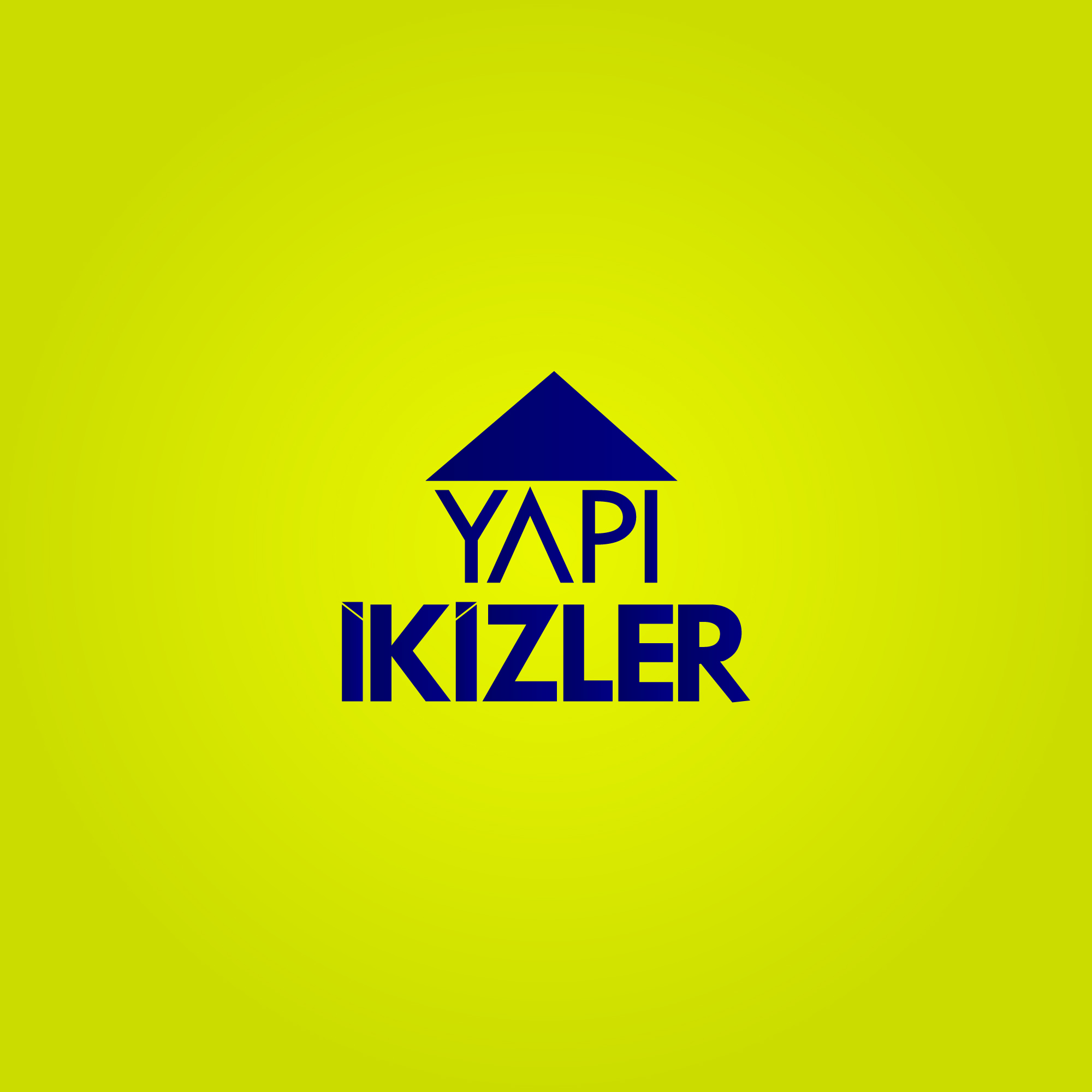 Tasarım #114
