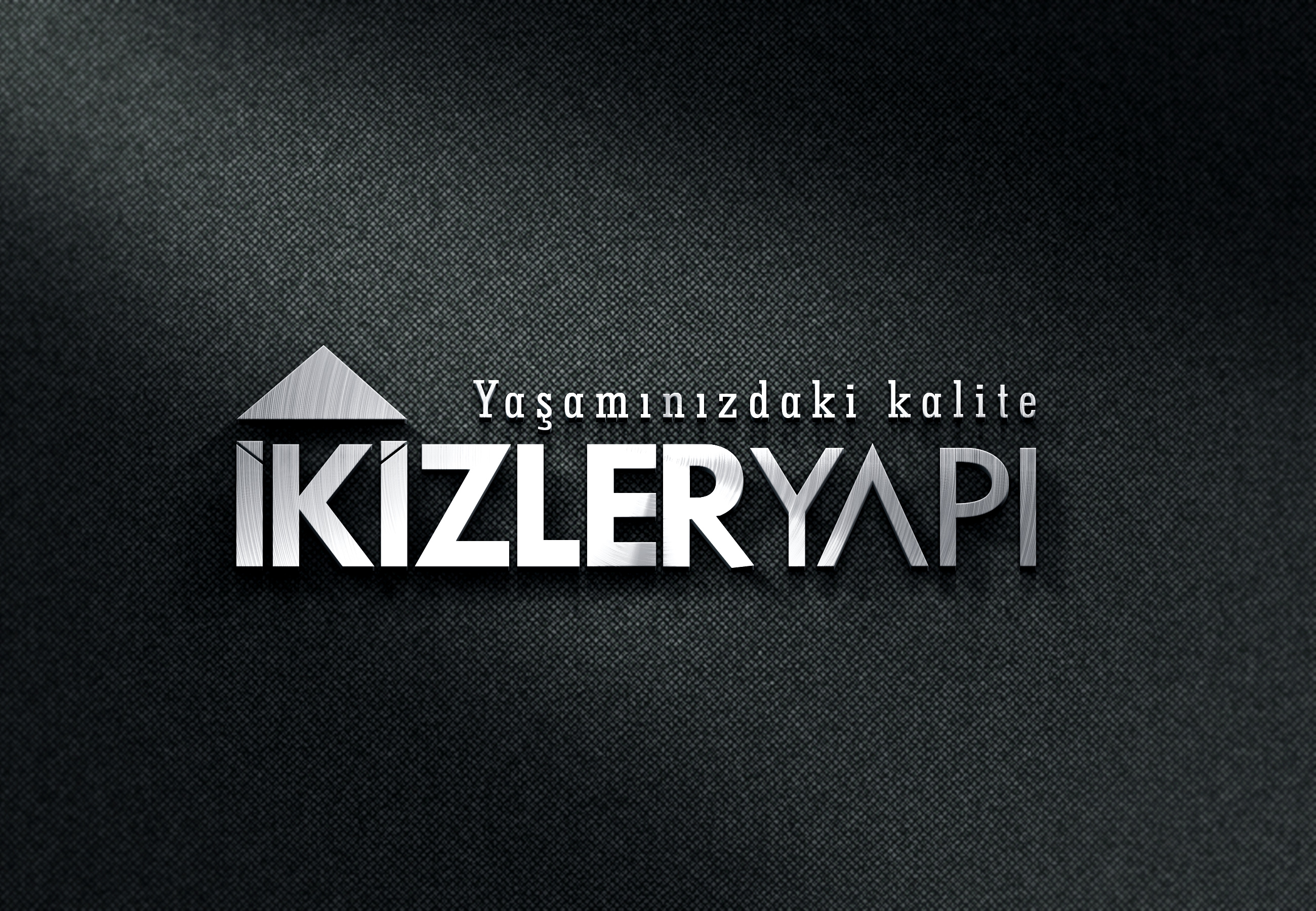 Tasarım #129