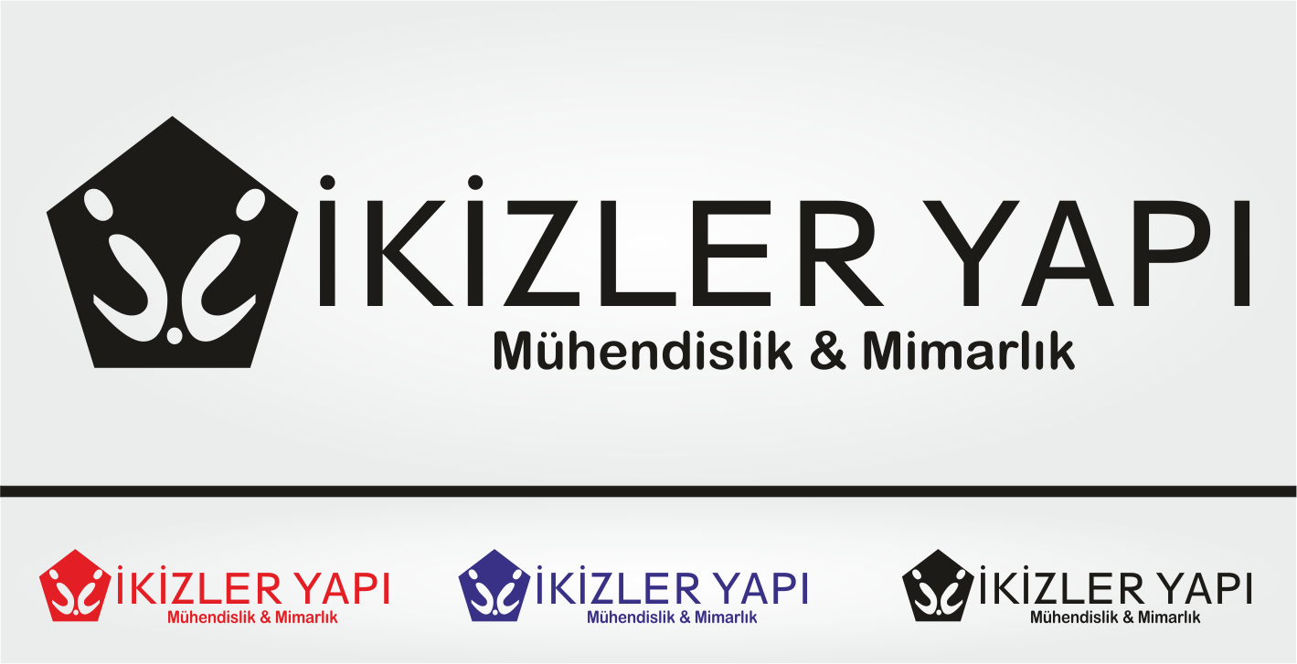 Tasarım #130