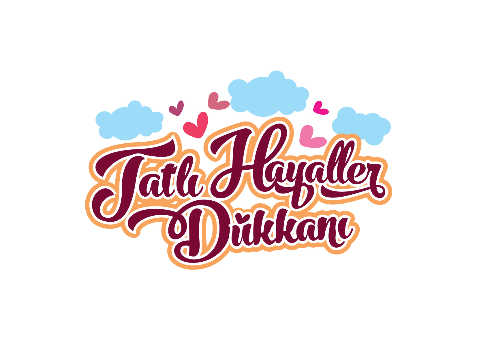 Tasarım #17