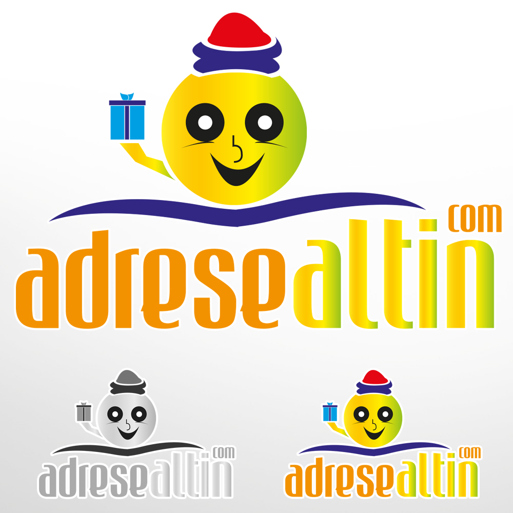 Tasarım #216