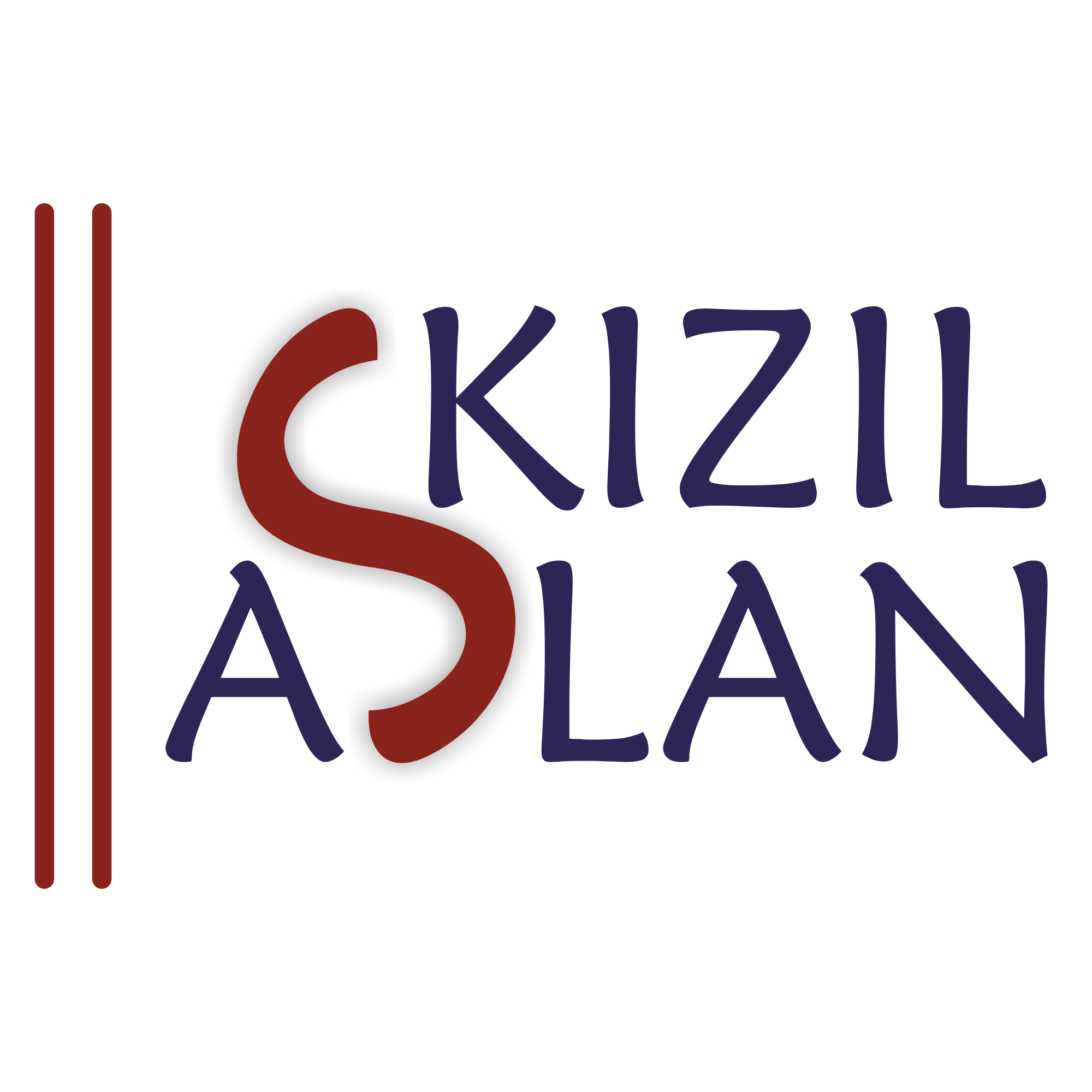 Tasarım #129