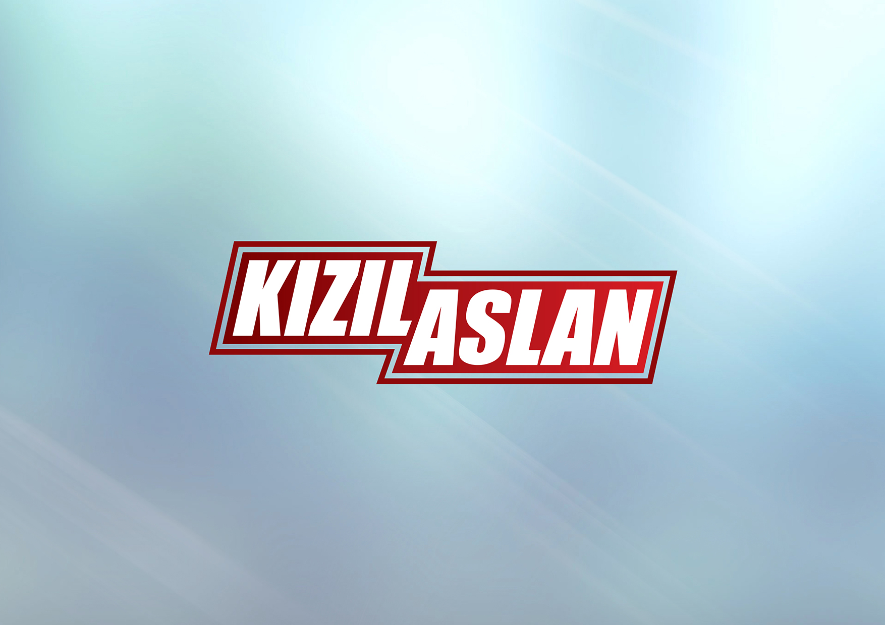 Tasarım #202