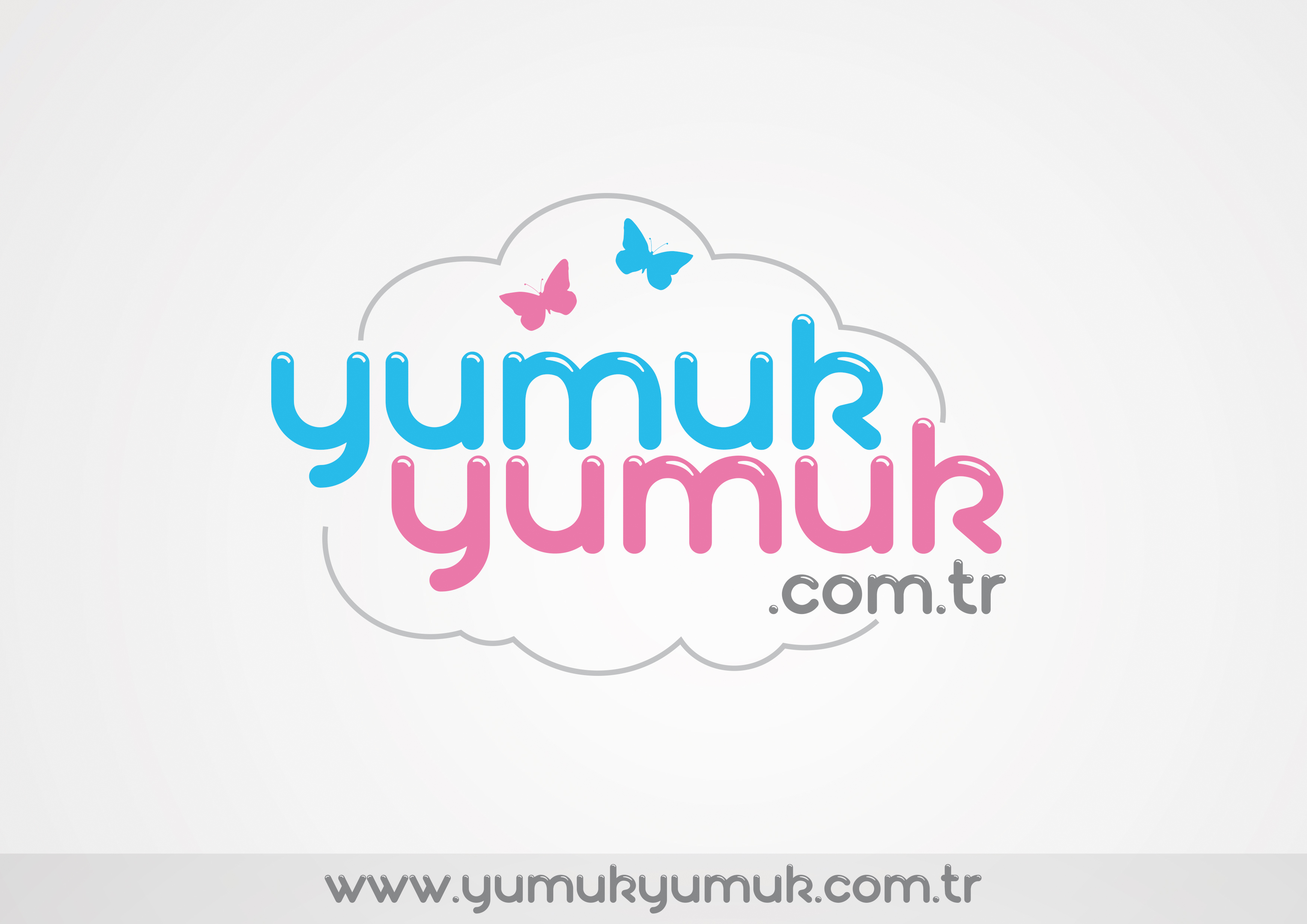 Tasarım #447
