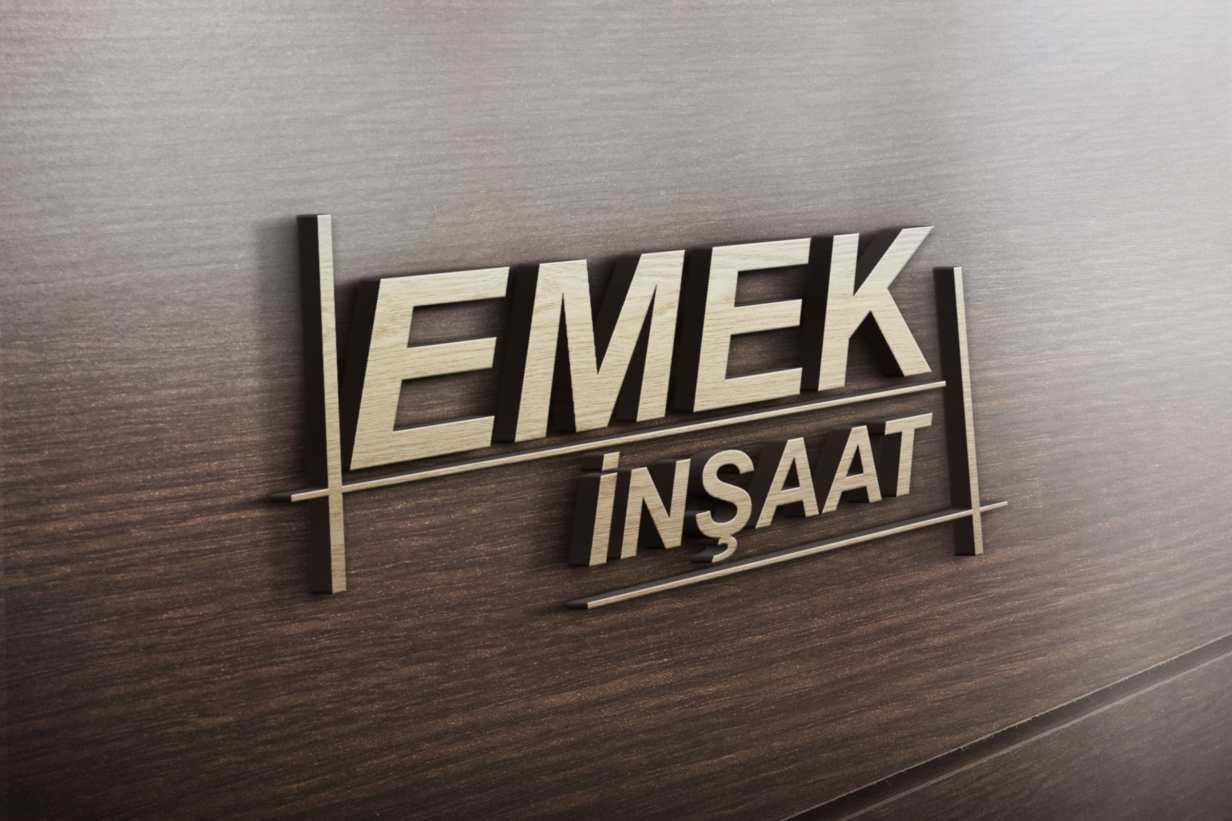 Tasarım #222