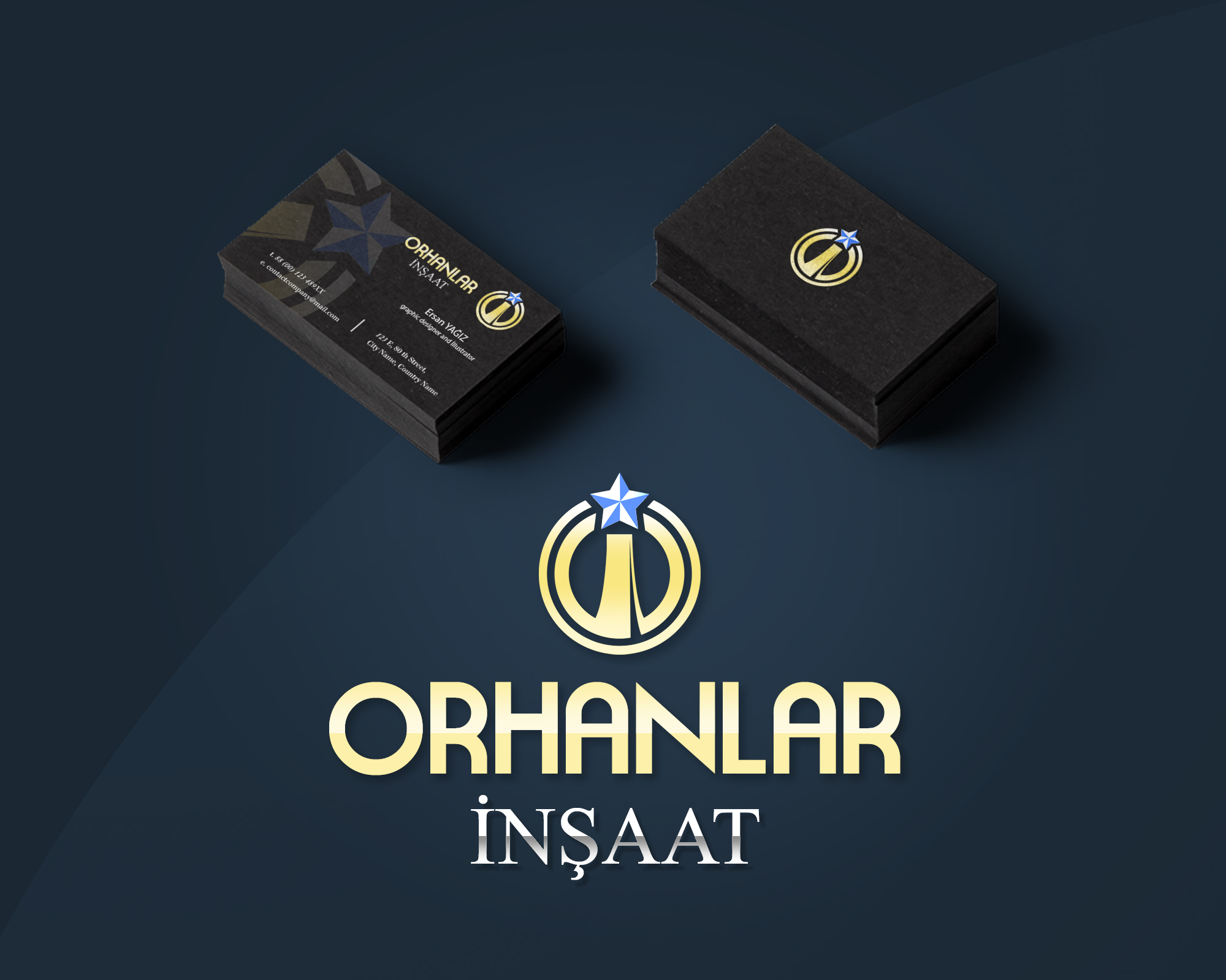 Tasarım #106