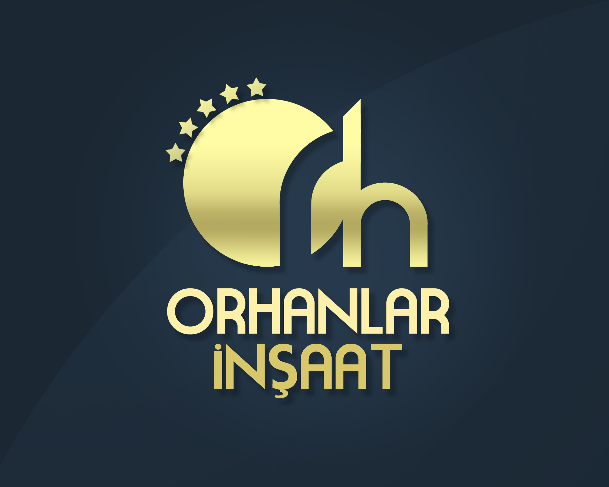 Tasarım #134