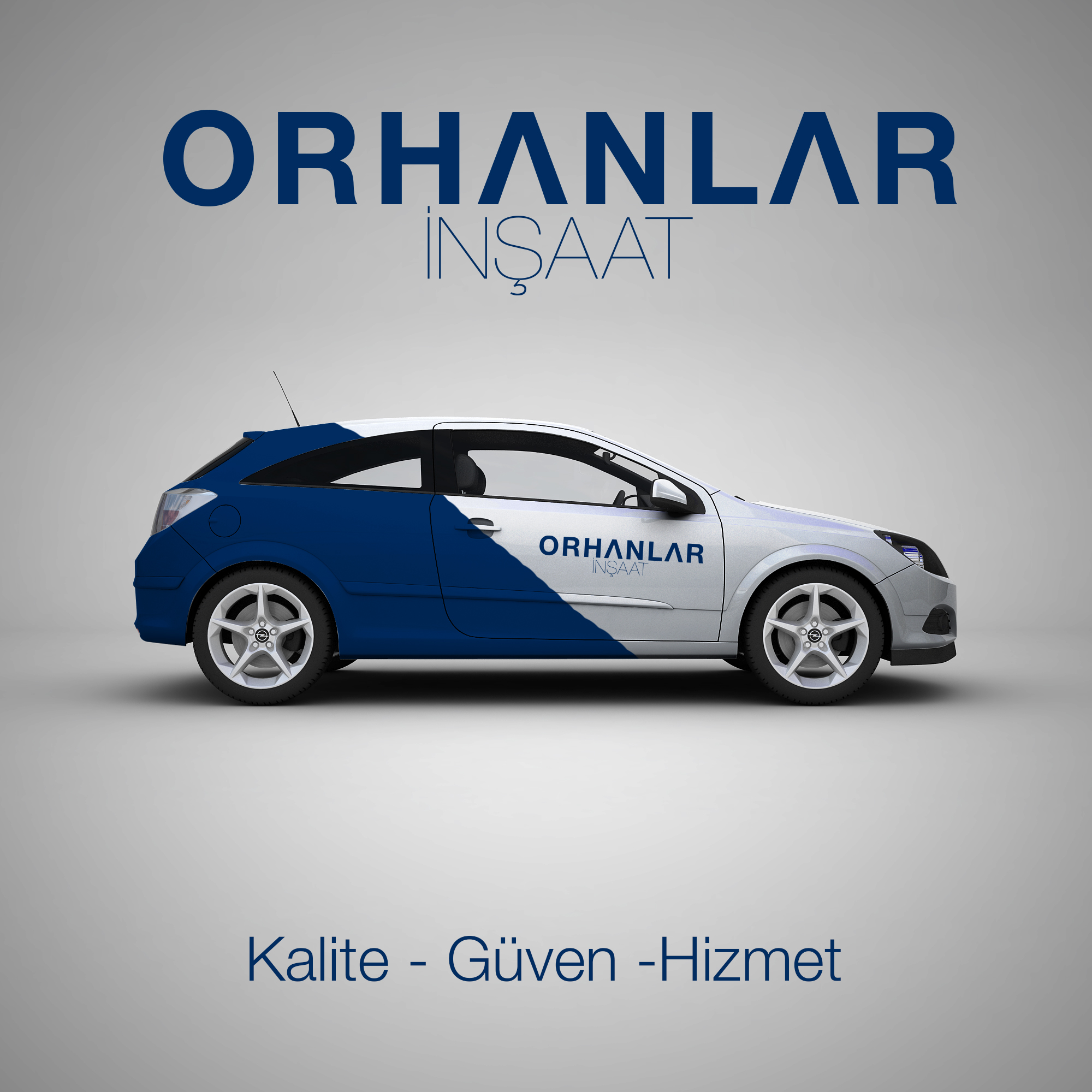 Tasarım #197