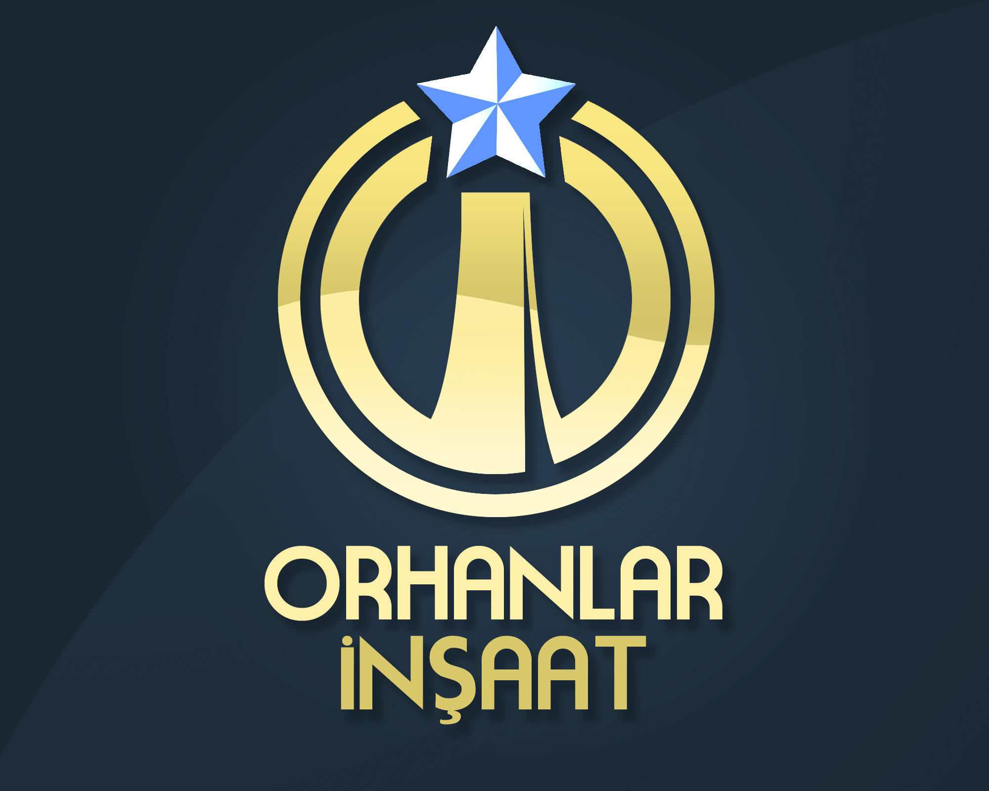 Tasarım #34