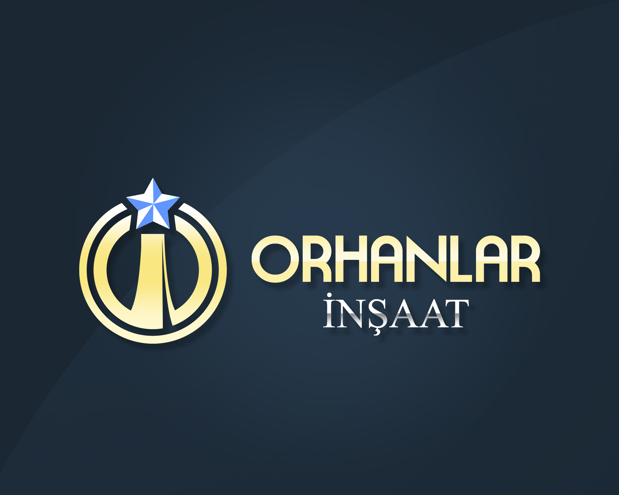 Tasarım #35