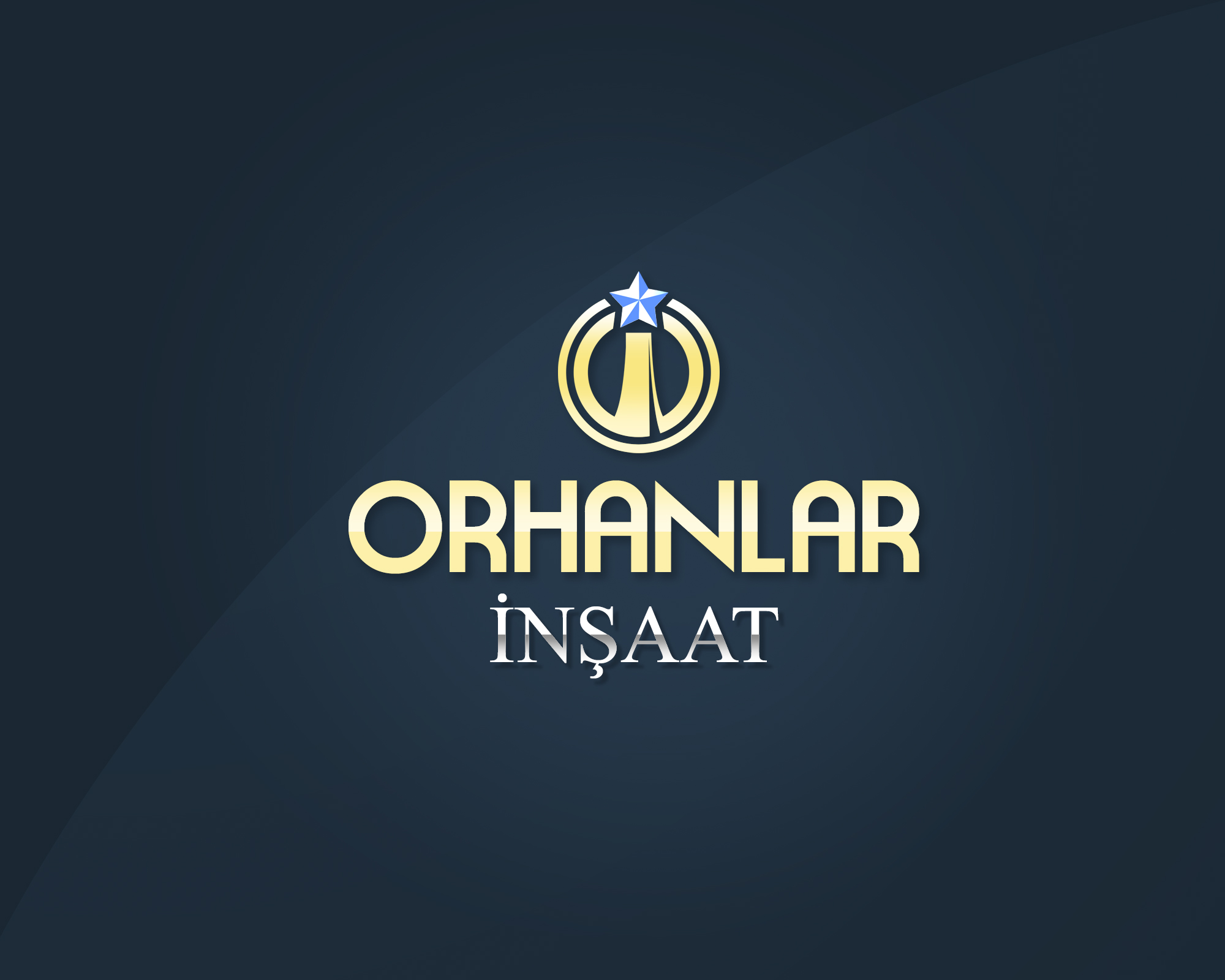 Tasarım #36