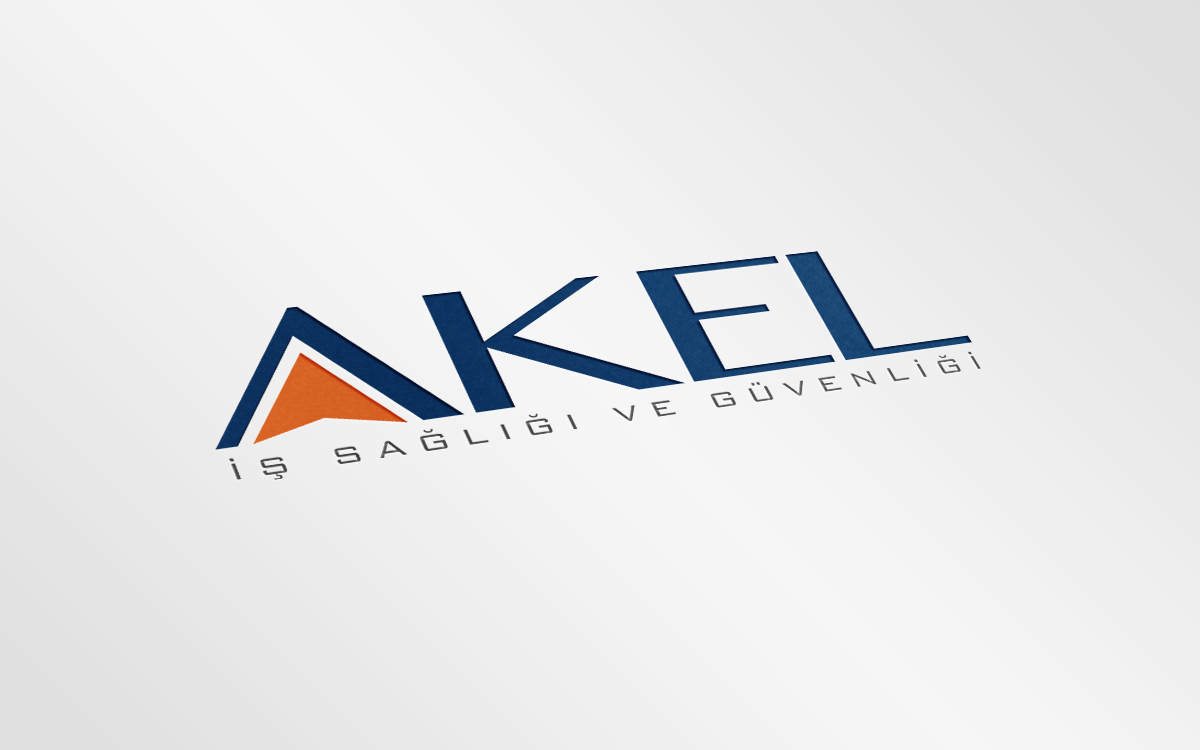 Tasarım #37