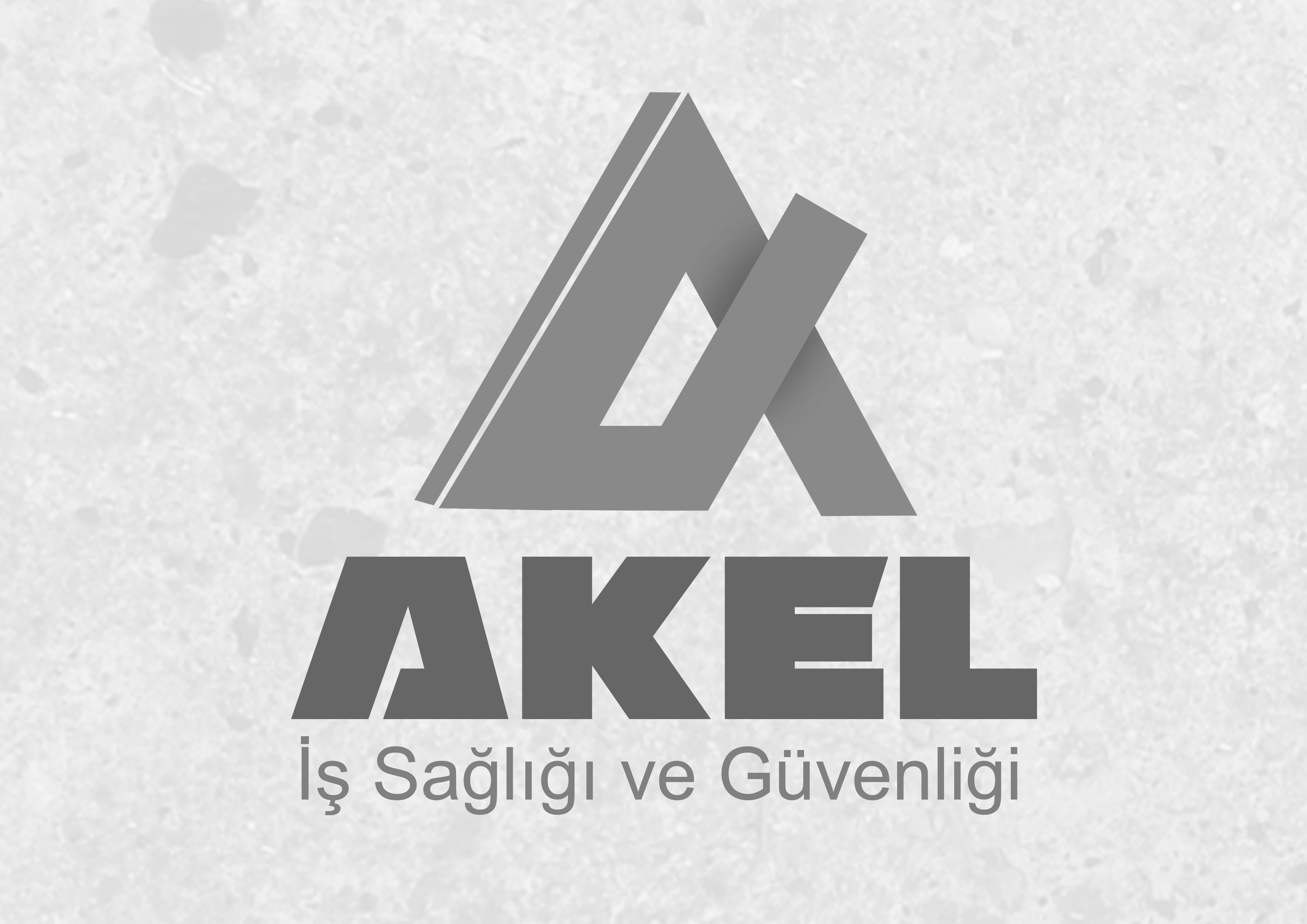 Tasarım #47