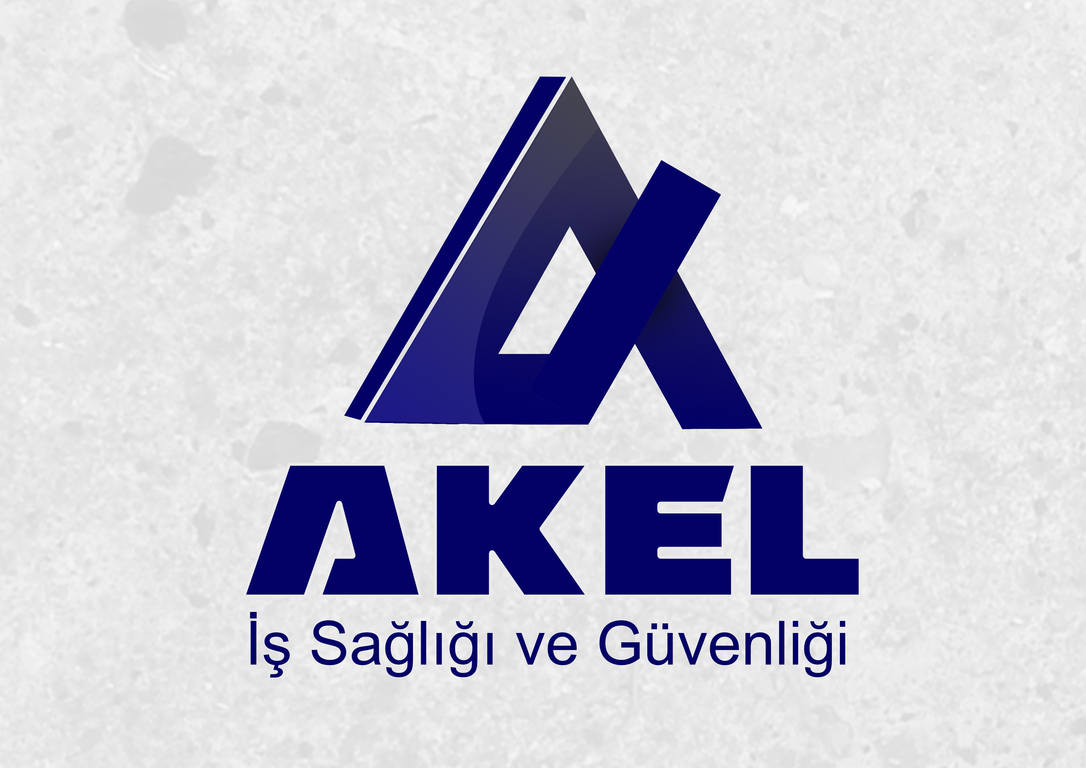 Tasarım #48