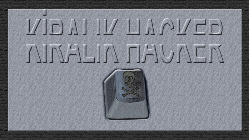 Tasarım #187