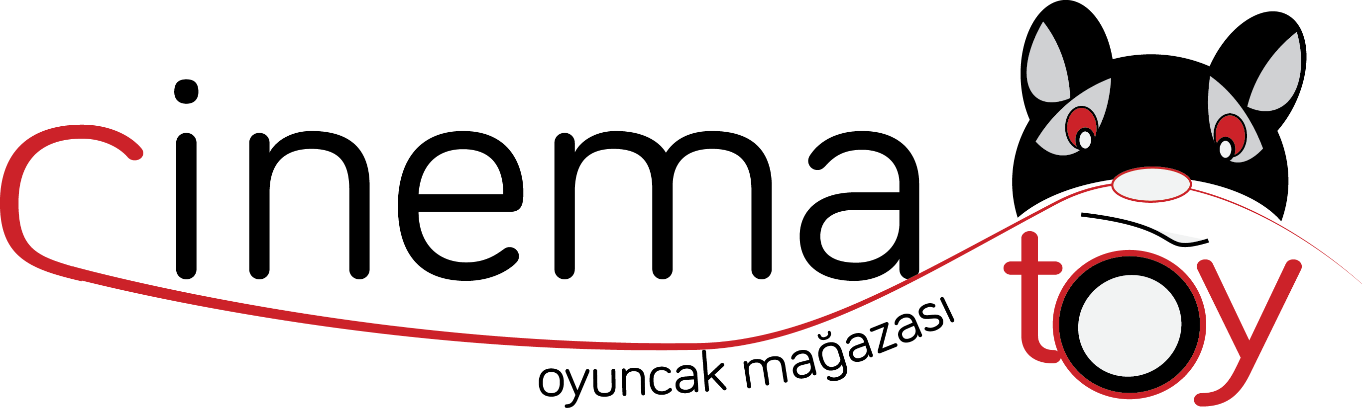 Tasarım #182