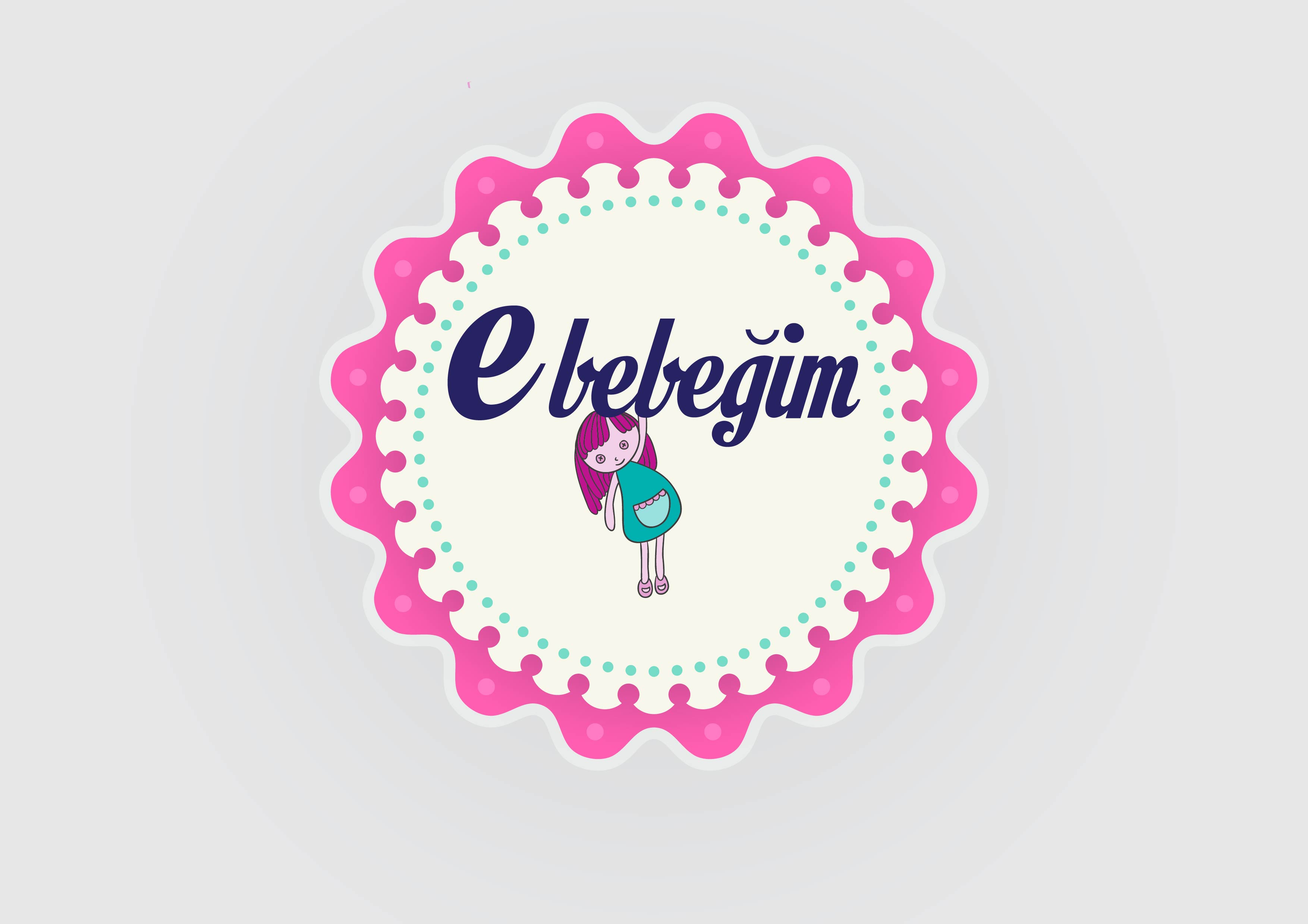 Tasarım #31