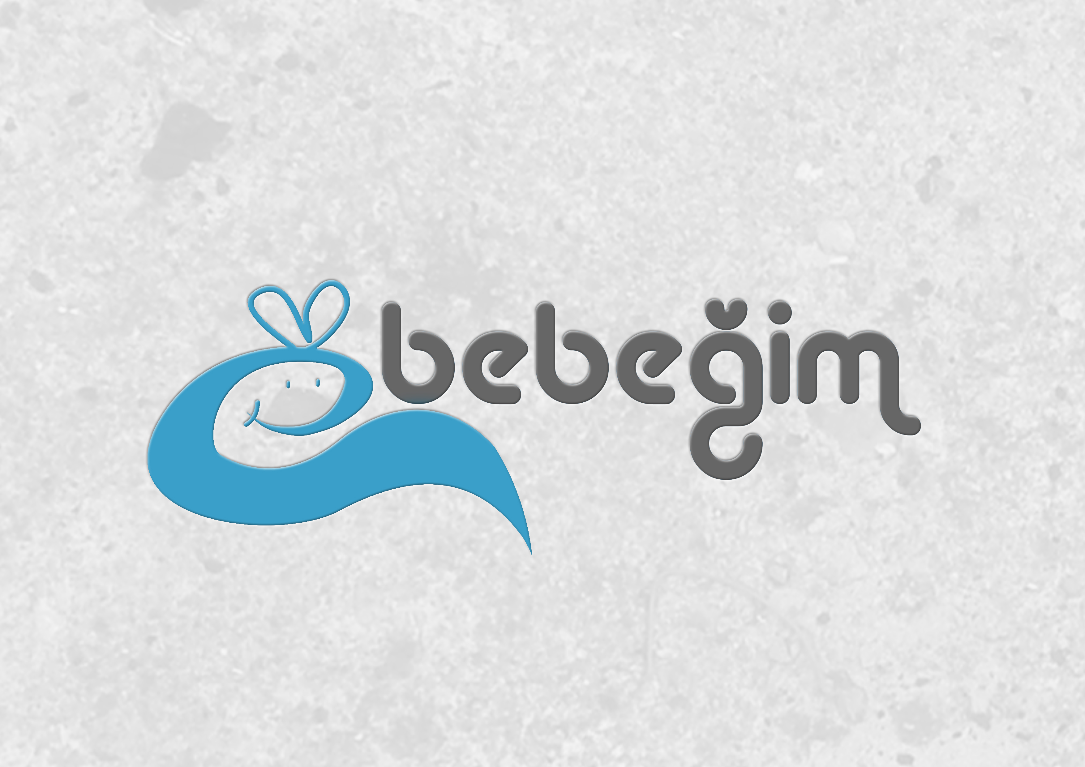 Tasarım #93