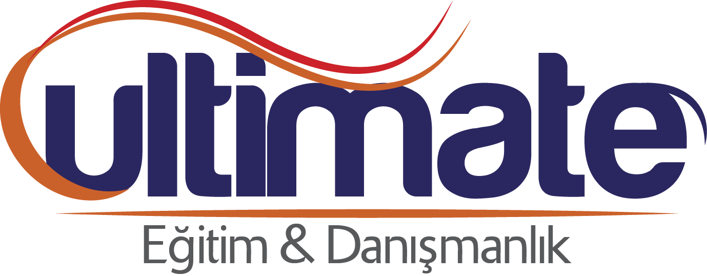 Tasarım #135