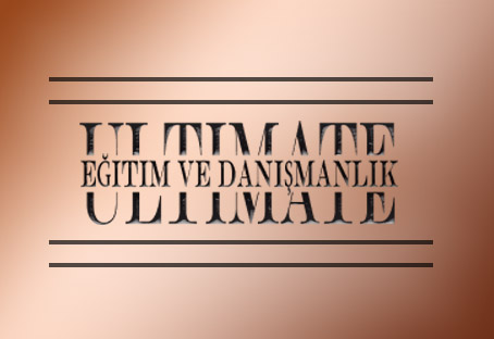 Tasarım #157