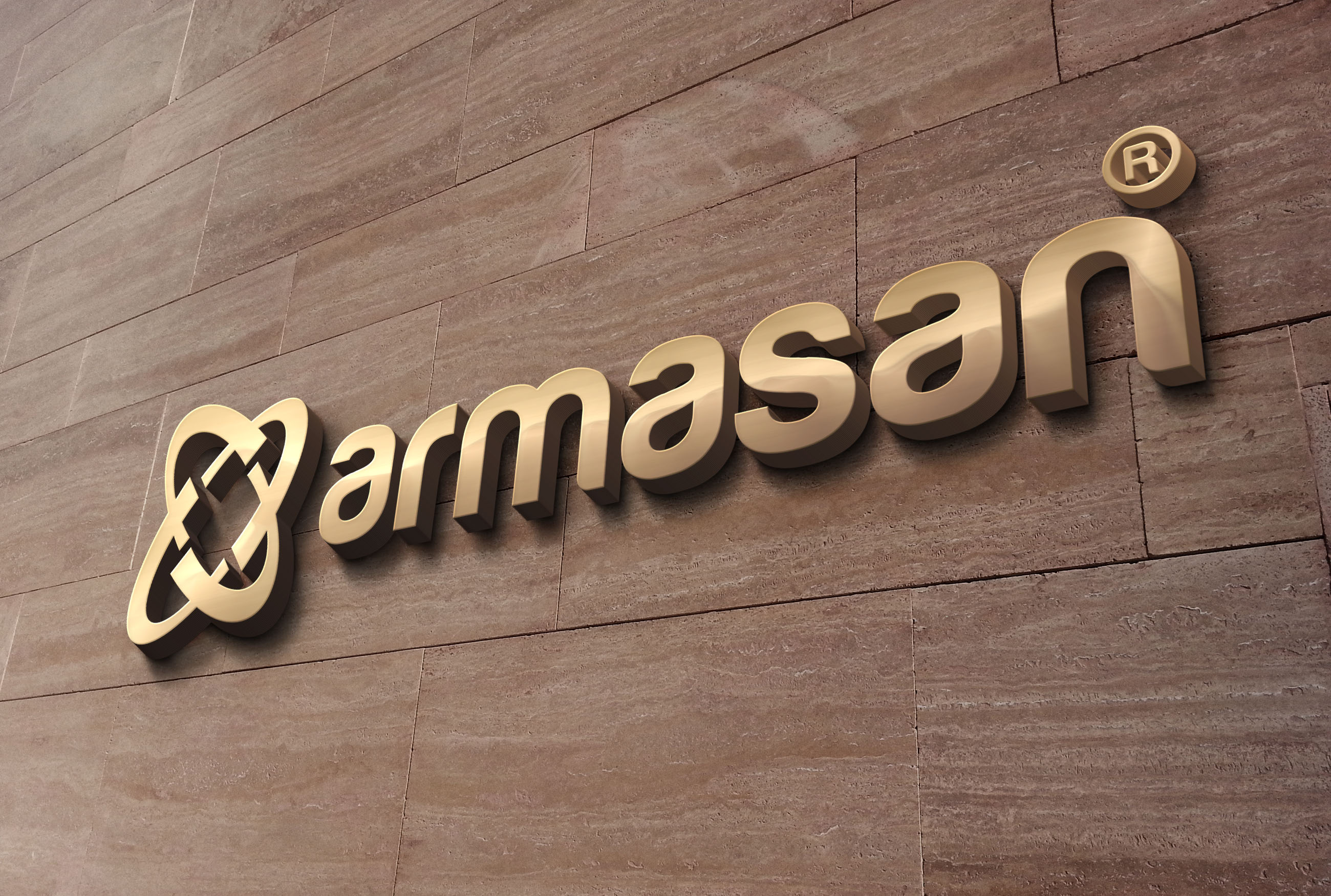 Tasarım #28