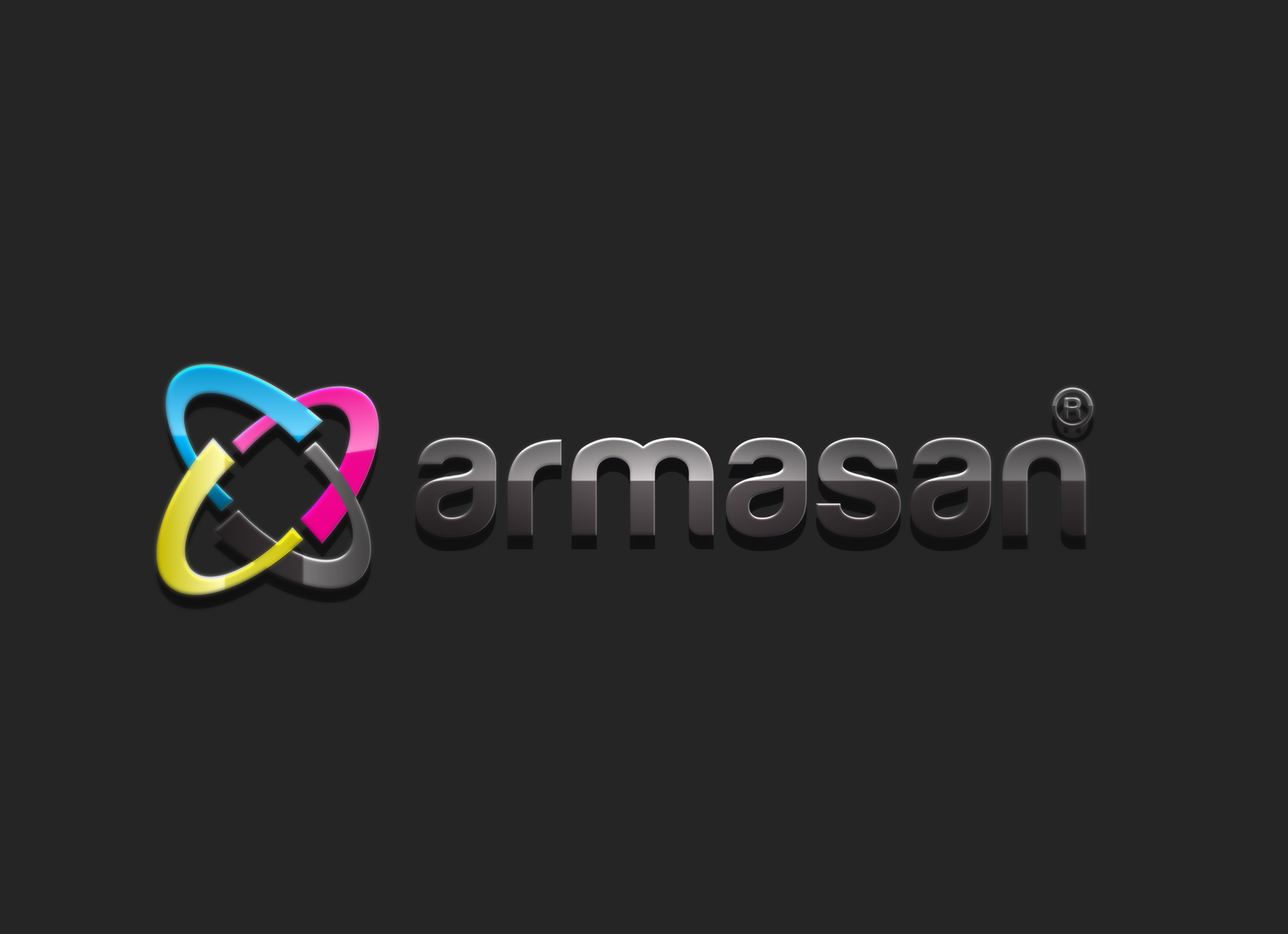 Tasarım #56