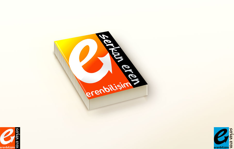 Tasarım #34