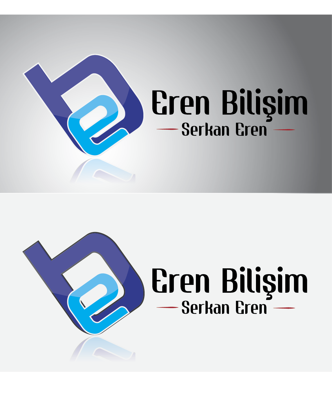 Tasarım #72