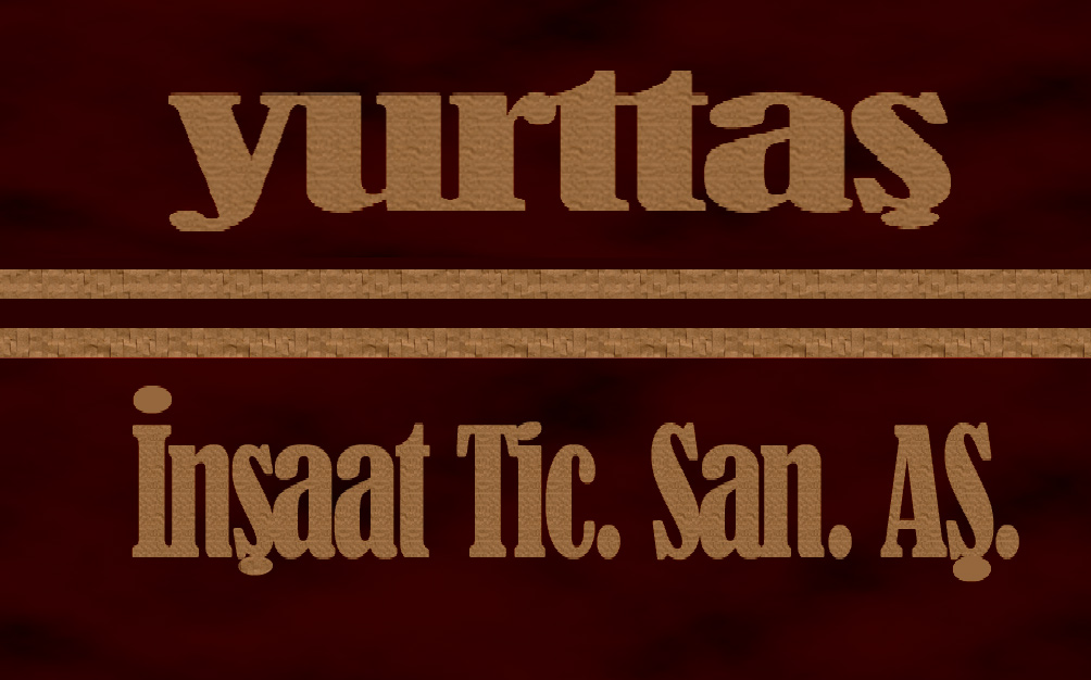 Tasarım #179