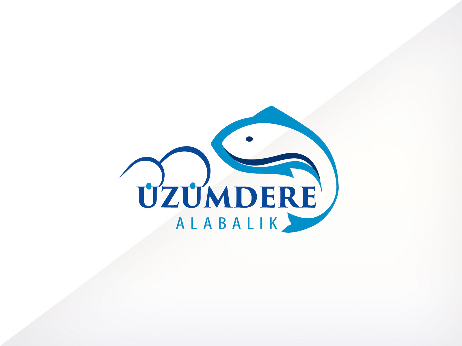 Tasarım #180