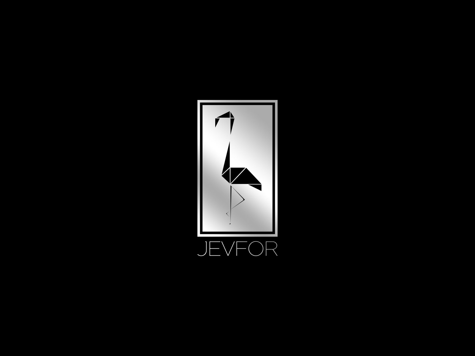 Tasarım #310