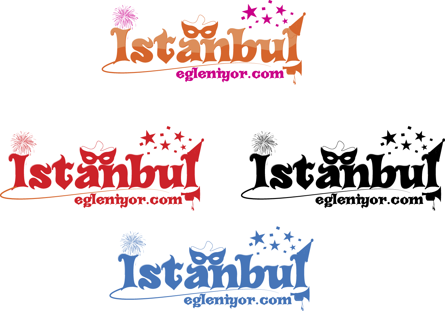 Tasarım #160