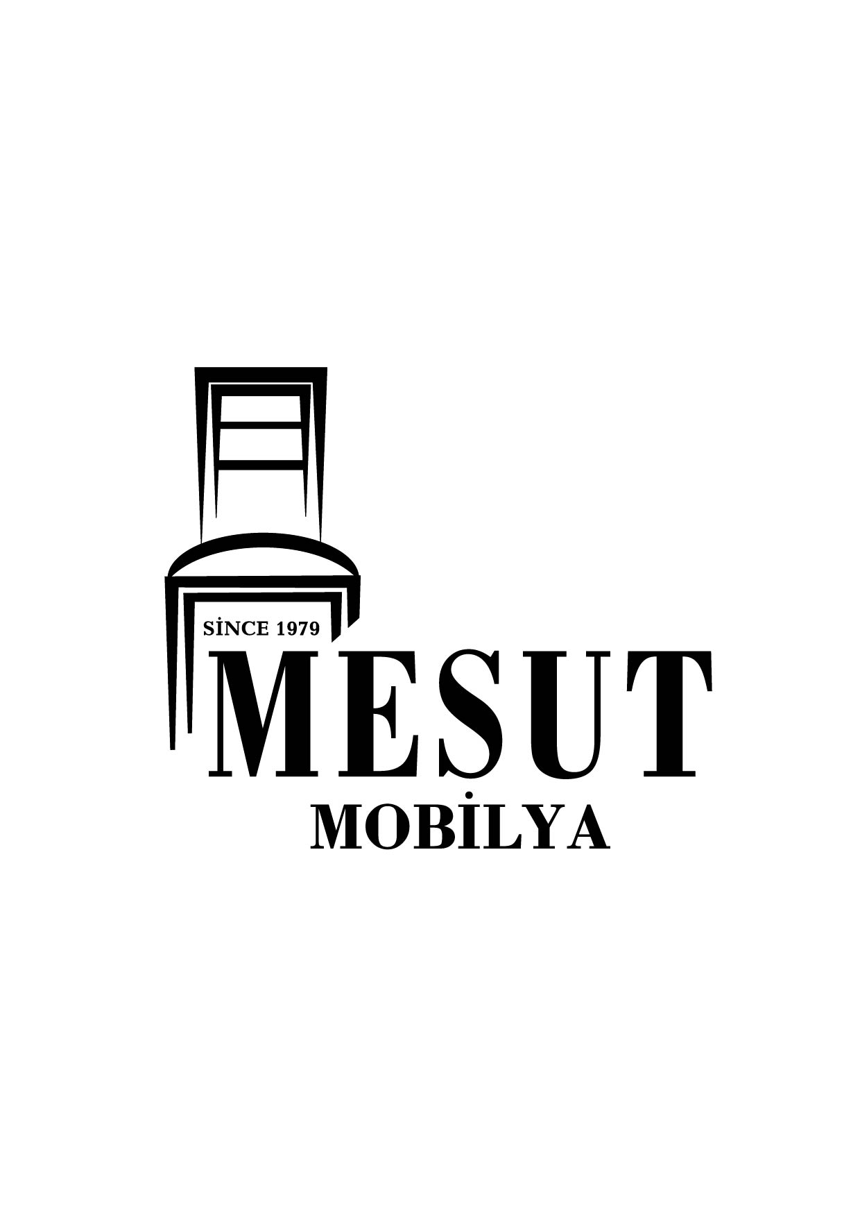Tasarım #243