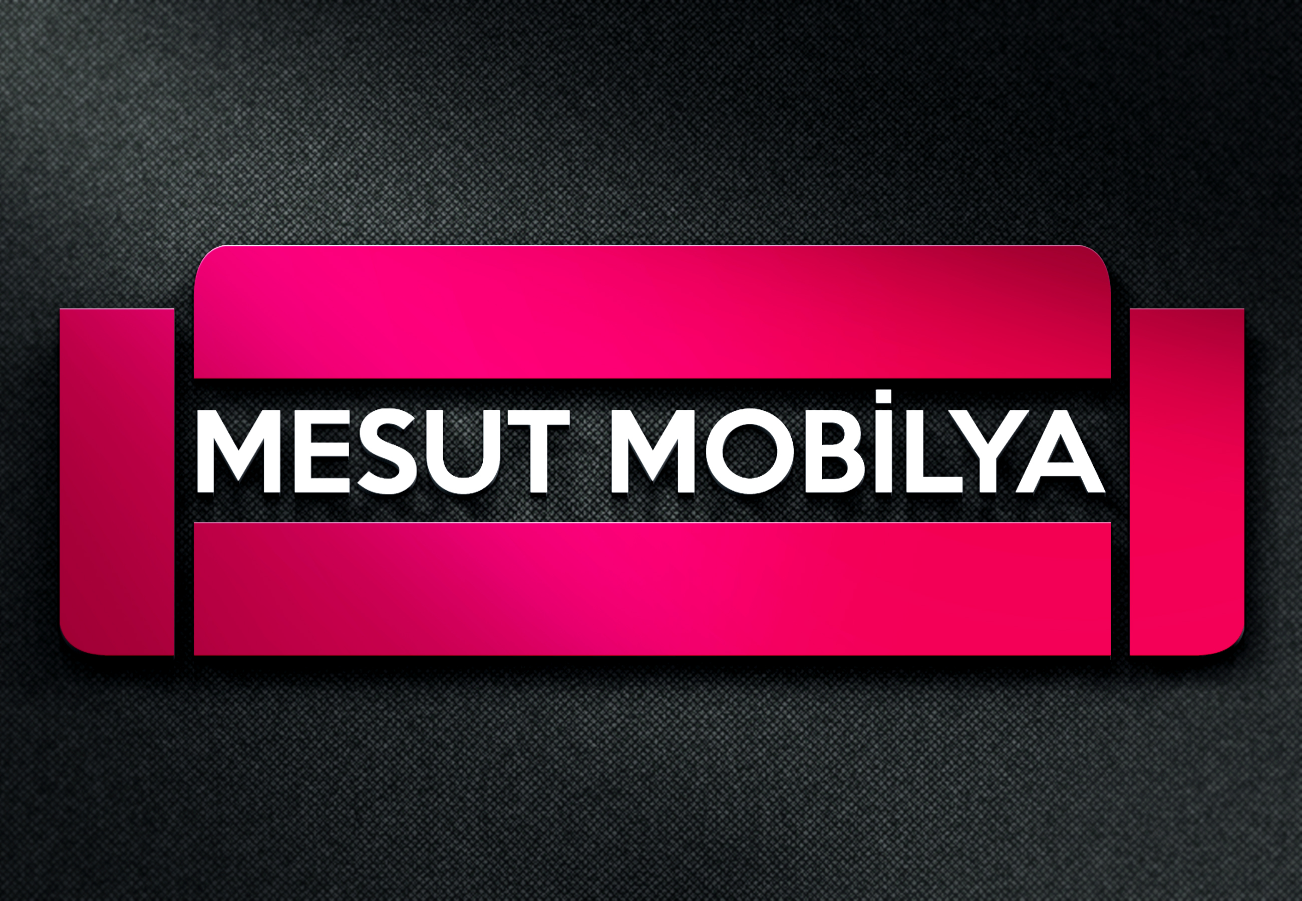 Tasarım #2