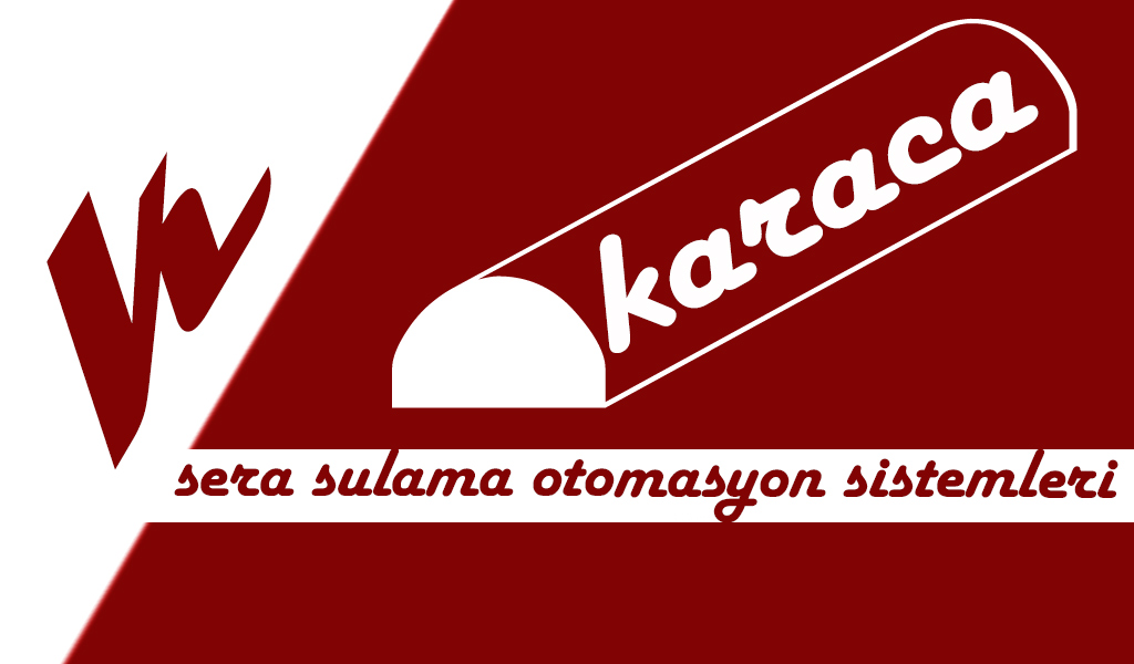 Tasarım #129